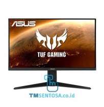 TUF Gaming Monitor VG27AQL1A